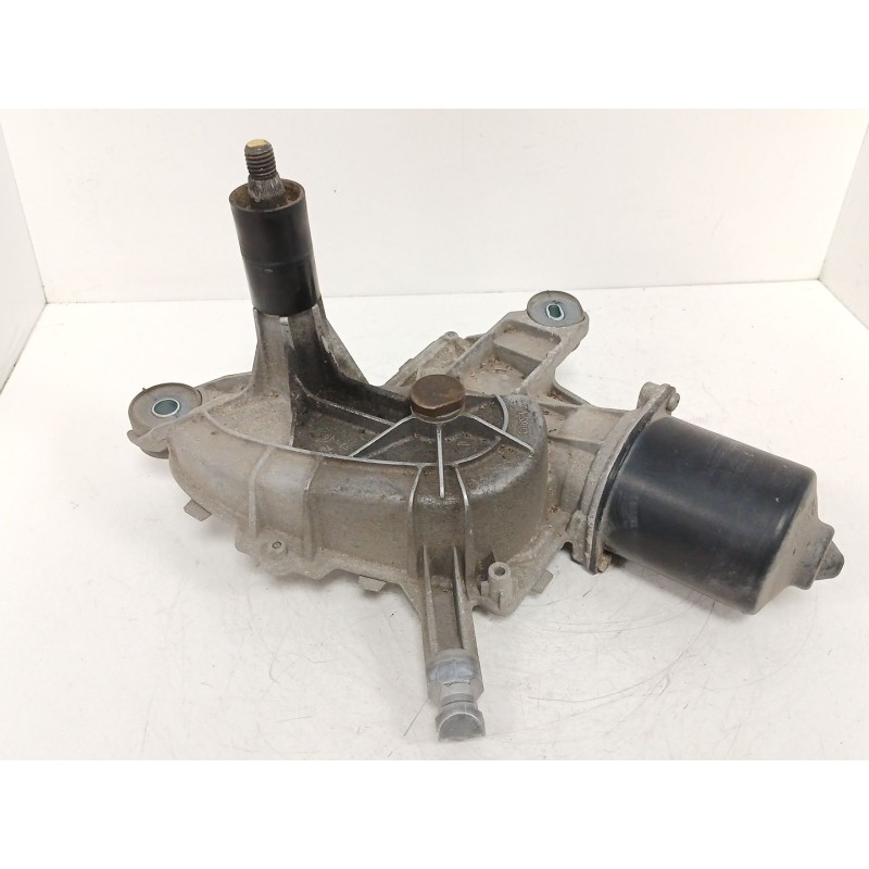 Recambio de motor limpia delantero para citroën c4 grand picasso i (ua_) 2.0 hdi 138 referencia OEM IAM 53630337  