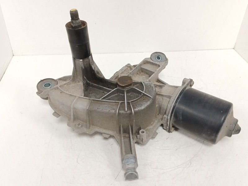 Recambio de motor limpia delantero para citroën c4 grand picasso i (ua_) 2.0 hdi 138 referencia OEM IAM 53630337  