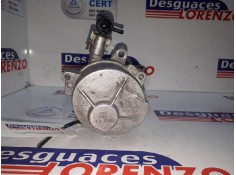 Recambio de depresor freno / bomba vacio para renault trafic combi (ab 4.01) 29 combi6 acristalado parcial referencia OEM IAM  D