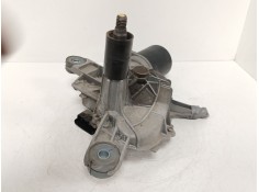 Recambio de motor limpia delantero para citroën c4 grand picasso i (ua_) 2.0 hdi 138 referencia OEM IAM 53630337   2