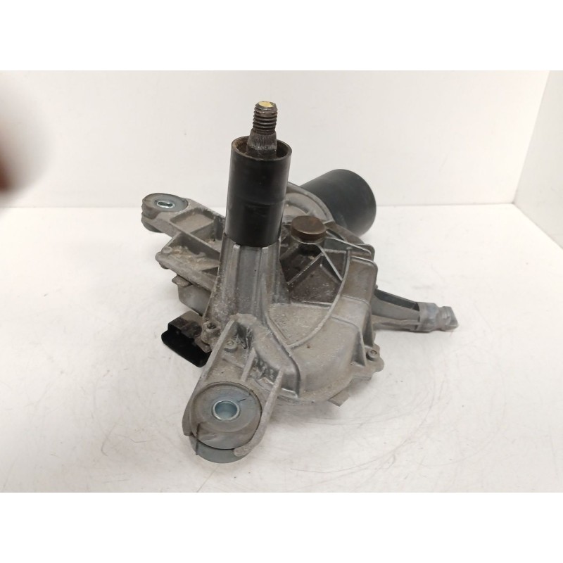 Recambio de motor limpia delantero para citroën c4 grand picasso i (ua_) 2.0 hdi 138 referencia OEM IAM 53630337  