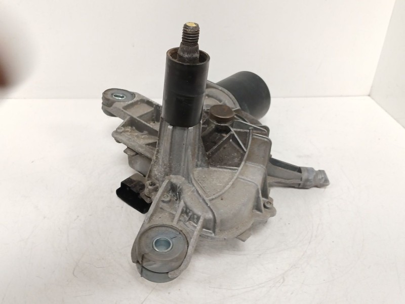 Recambio de motor limpia delantero para citroën c4 grand picasso i (ua_) 2.0 hdi 138 referencia OEM IAM 53630337  