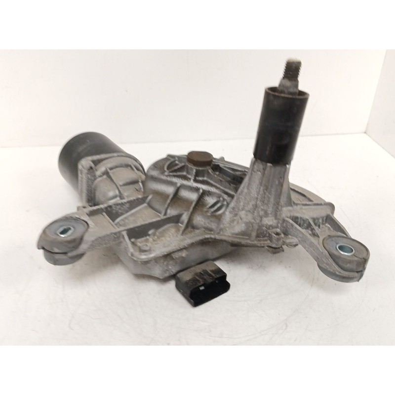 Recambio de motor limpia delantero para citroën c4 grand picasso i (ua_) 2.0 hdi 138 referencia OEM IAM 53630337  