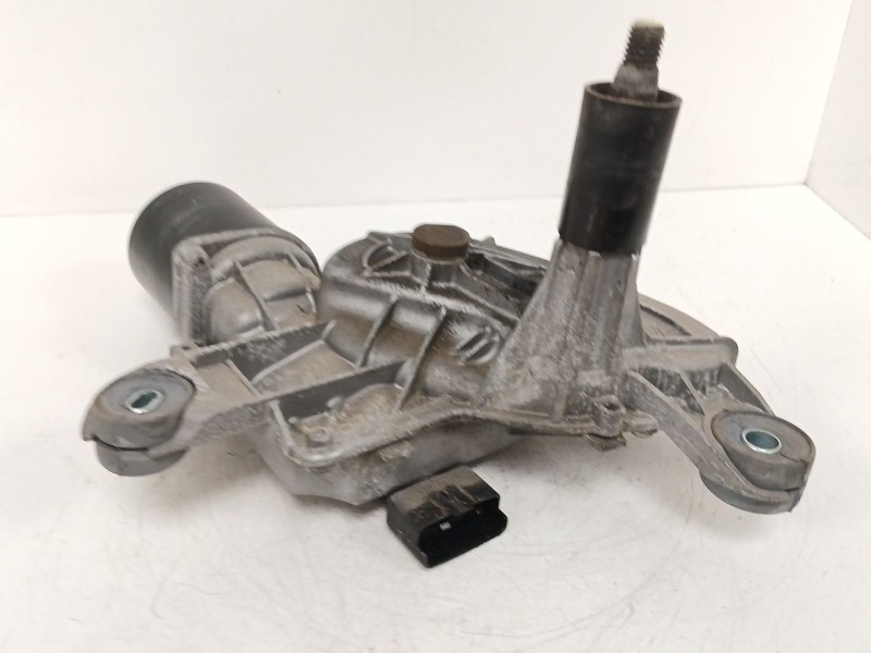 Recambio de motor limpia delantero para citroën c4 grand picasso i (ua_) 2.0 hdi 138 referencia OEM IAM 53630337  