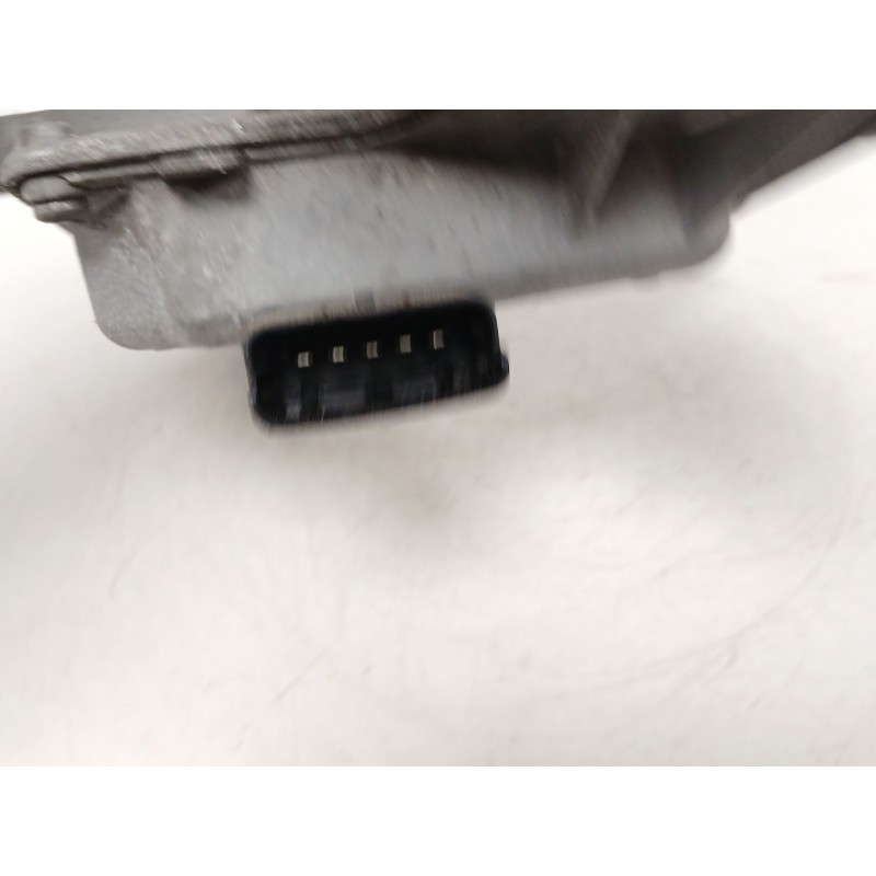 Recambio de motor limpia delantero para citroën c4 grand picasso i (ua_) 2.0 hdi 138 referencia OEM IAM 53630337  