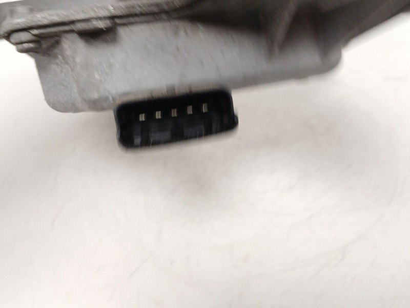 Recambio de motor limpia delantero para citroën c4 grand picasso i (ua_) 2.0 hdi 138 referencia OEM IAM 53630337  