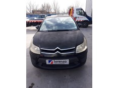 citroën c4 i (lc_) del año 2010