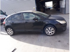 citroën c4 i (lc_) del año 2010 2