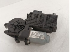 Recambio de motor elevalunas delantero izquierdo para citroën c4 grand picasso i (ua_) 2.0 hdi 138 referencia OEM IAM   