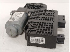 Recambio de motor elevalunas delantero izquierdo para citroën c4 grand picasso i (ua_) 2.0 hdi 138 referencia OEM IAM    2