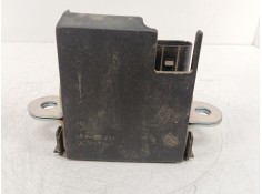 Recambio de cerradura maletero / porton para volkswagen touran (1t1, 1t2) 1.9 tdi referencia OEM IAM 1T0827505J  