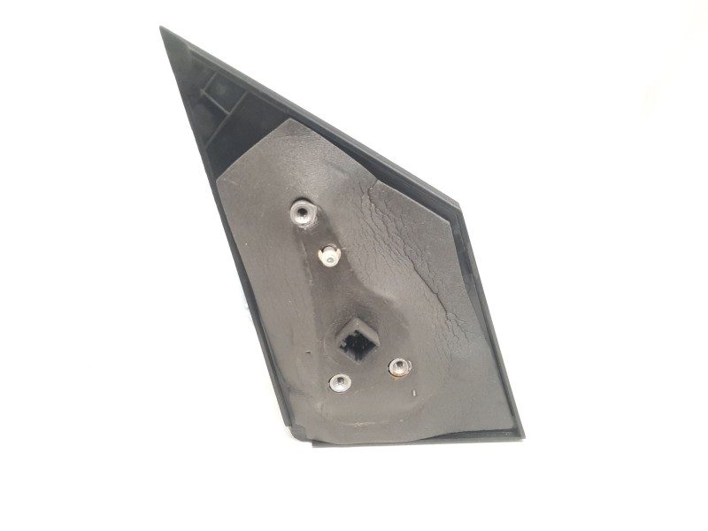 Recambio de retrovisor izquierdo para hyundai getz (tb) 1.5 crdi cat referencia OEM IAM  30093 