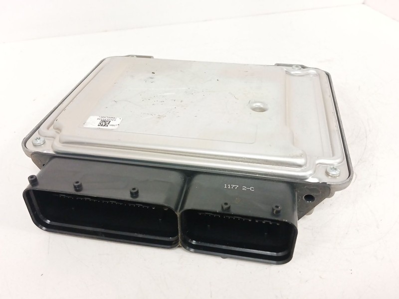 Recambio de centralita motor uce para volkswagen touran (1t1, 1t2) 1.9 tdi referencia OEM IAM 03G906021RN  