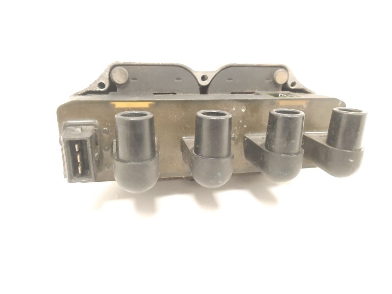 Recambio de bobina encendido para fiat multipla (186) referencia OEM IAM  33389 BAE920A