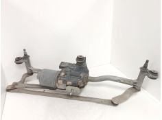 Recambio de motor limpia delantero para volkswagen touran (1t1, 1t2) 1.9 tdi referencia OEM IAM 1397220503  