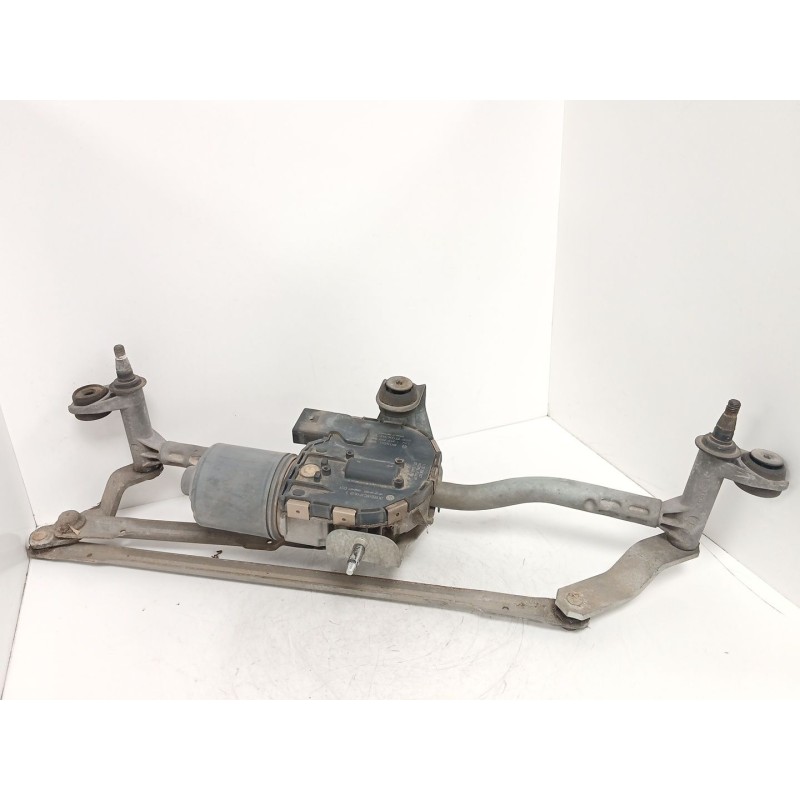 Recambio de motor limpia delantero para volkswagen touran (1t1, 1t2) 1.9 tdi referencia OEM IAM 1397220503  