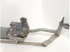 Recambio de motor limpia delantero para volkswagen touran (1t1, 1t2) 1.9 tdi referencia OEM IAM 1397220503   2