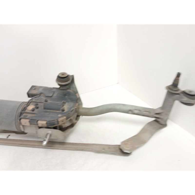 Recambio de motor limpia delantero para volkswagen touran (1t1, 1t2) 1.9 tdi referencia OEM IAM 1397220503  