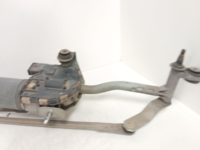 Recambio de motor limpia delantero para volkswagen touran (1t1, 1t2) 1.9 tdi referencia OEM IAM 1397220503  