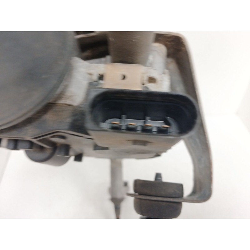 Recambio de motor limpia delantero para volkswagen touran (1t1, 1t2) 1.9 tdi referencia OEM IAM 1397220503  