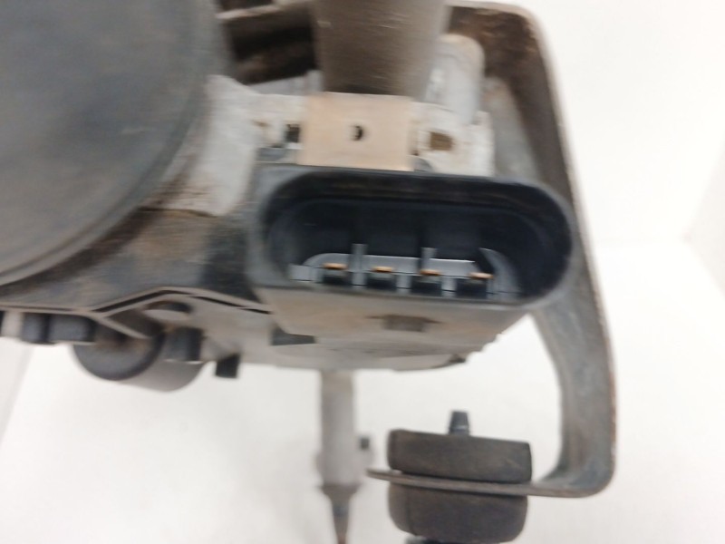 Recambio de motor limpia delantero para volkswagen touran (1t1, 1t2) 1.9 tdi referencia OEM IAM 1397220503  