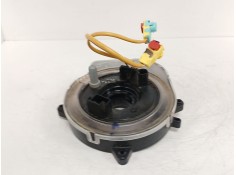 Recambio de anillo airbag para jeep compass (mp, m6, mv, m7) 1.4 multiair referencia OEM IAM 59001668   2