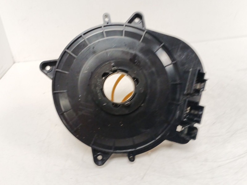 Recambio de anillo airbag para jeep compass (mp, m6, mv, m7) 1.4 multiair referencia OEM IAM 59001668  