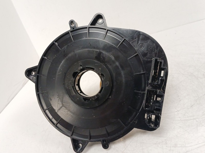 Recambio de anillo airbag para jeep compass (mp, m6, mv, m7) 1.4 multiair referencia OEM IAM 59001668  