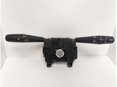 Recambio de mando limpia para jeep compass (mp, m6, mv, m7) 1.4 multiair referencia OEM IAM   