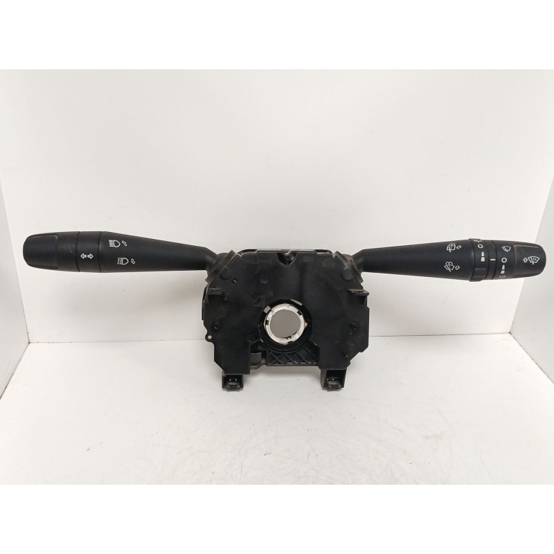 Recambio de mando limpia para jeep compass (mp, m6, mv, m7) 1.4 multiair referencia OEM IAM   