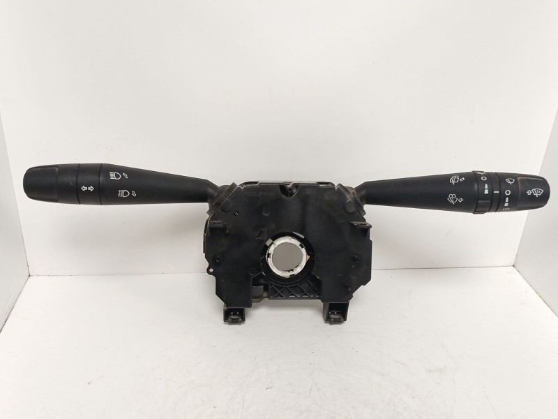 Recambio de mando limpia para jeep compass (mp, m6, mv, m7) 1.4 multiair referencia OEM IAM   