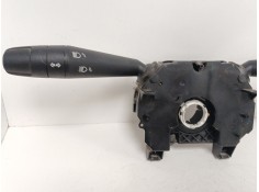 Recambio de mando limpia para jeep compass (mp, m6, mv, m7) 1.4 multiair referencia OEM IAM    2