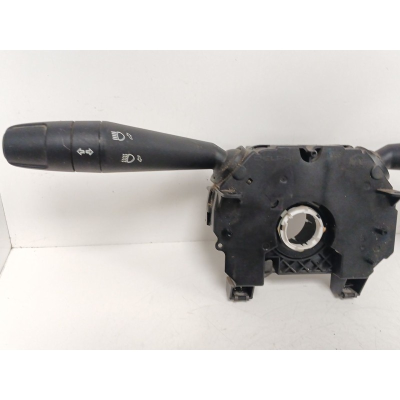 Recambio de mando limpia para jeep compass (mp, m6, mv, m7) 1.4 multiair referencia OEM IAM   