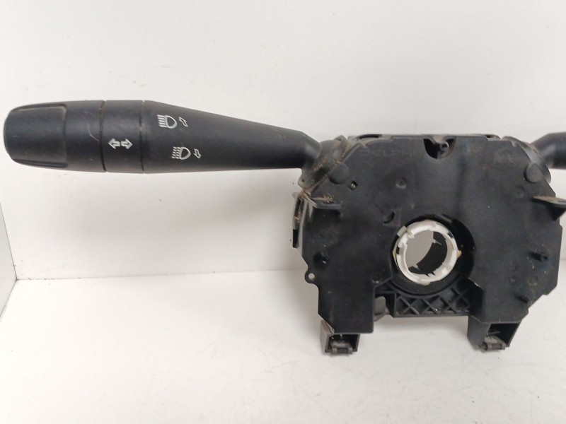 Recambio de mando limpia para jeep compass (mp, m6, mv, m7) 1.4 multiair referencia OEM IAM   