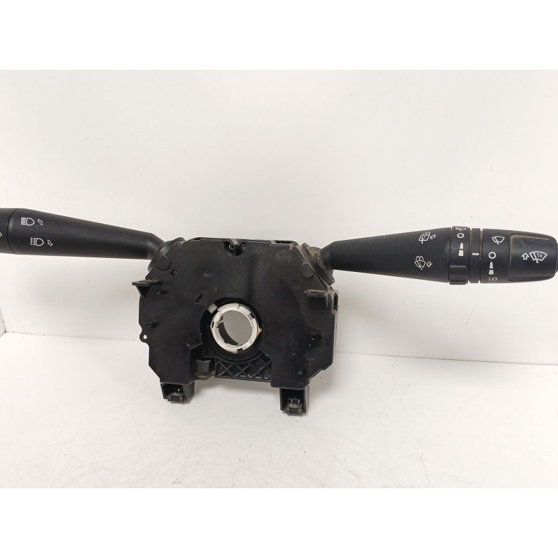 Recambio de mando limpia para jeep compass (mp, m6, mv, m7) 1.4 multiair referencia OEM IAM   