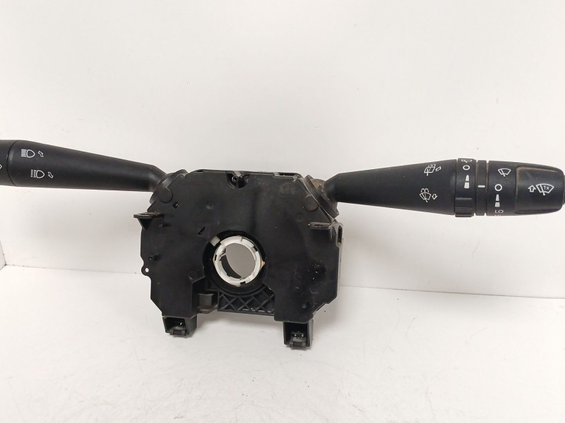 Recambio de mando limpia para jeep compass (mp, m6, mv, m7) 1.4 multiair referencia OEM IAM   