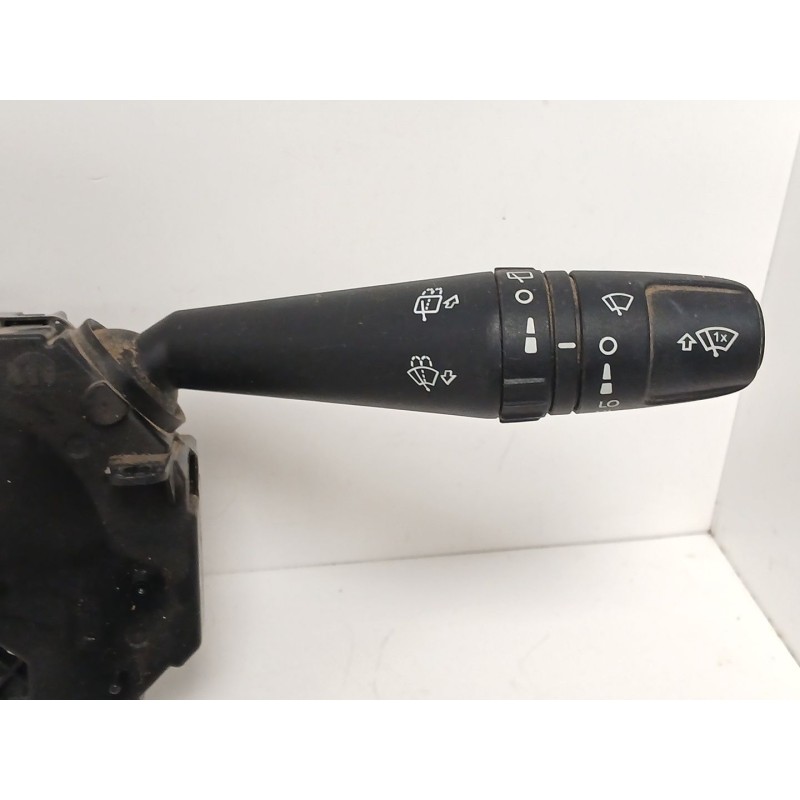 Recambio de mando limpia para jeep compass (mp, m6, mv, m7) 1.4 multiair referencia OEM IAM   