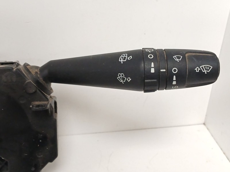 Recambio de mando limpia para jeep compass (mp, m6, mv, m7) 1.4 multiair referencia OEM IAM   