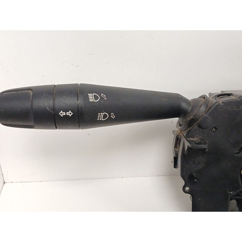 Recambio de mando limpia para jeep compass (mp, m6, mv, m7) 1.4 multiair referencia OEM IAM   