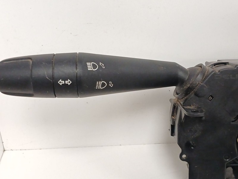 Recambio de mando limpia para jeep compass (mp, m6, mv, m7) 1.4 multiair referencia OEM IAM   