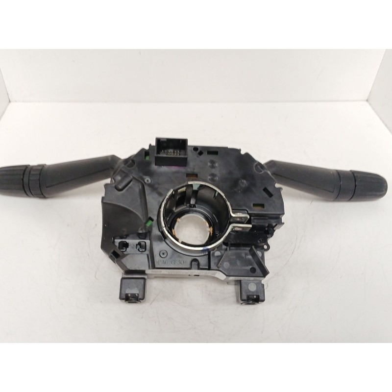 Recambio de mando limpia para jeep compass (mp, m6, mv, m7) 1.4 multiair referencia OEM IAM   