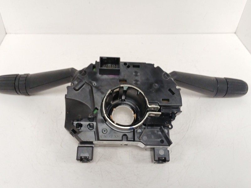 Recambio de mando limpia para jeep compass (mp, m6, mv, m7) 1.4 multiair referencia OEM IAM   