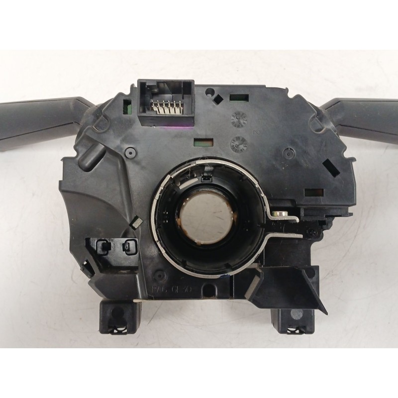 Recambio de mando limpia para jeep compass (mp, m6, mv, m7) 1.4 multiair referencia OEM IAM   