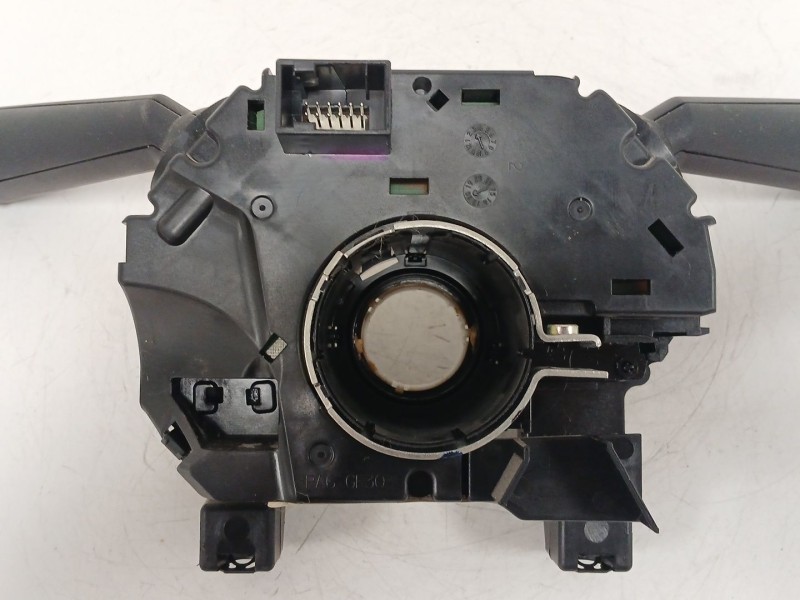 Recambio de mando limpia para jeep compass (mp, m6, mv, m7) 1.4 multiair referencia OEM IAM   