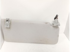 Recambio de parasol izquierdo para jeep compass (mp, m6, mv, m7) 1.4 multiair referencia OEM IAM    2