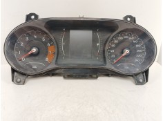 Recambio de cuadro instrumentos para jeep compass (mp, m6, mv, m7) 1.4 multiair referencia OEM IAM   