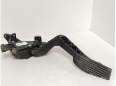 Recambio de pedal acelerador para jeep compass (mp, m6, mv, m7) 1.4 multiair referencia OEM IAM 6PV010175 51942423 