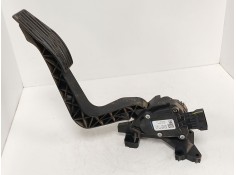 Recambio de pedal acelerador para jeep compass (mp, m6, mv, m7) 1.4 multiair referencia OEM IAM 6PV010175 51942423  2