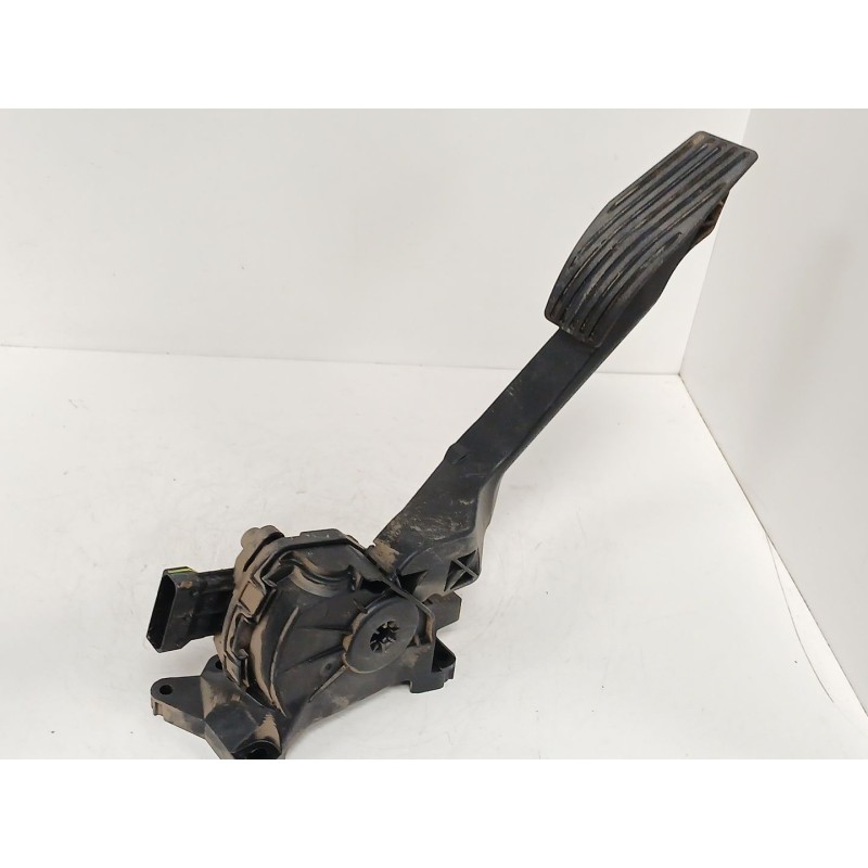 Recambio de pedal acelerador para jeep compass (mp, m6, mv, m7) 1.4 multiair referencia OEM IAM 6PV010175 51942423 