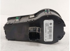 Recambio de mando luces para jeep compass (mp, m6, mv, m7) 1.4 multiair referencia OEM IAM    2